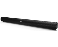 SHARP HT-SB95 - 1380745 - zdjęcie 1